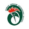 Ahmad Ibrahim Secondary School