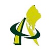 Ang Mo Kio Secondary School