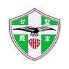 Anglican High School