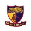 Anglo-Chinese School (Independent)