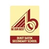 Bukit Batok Secondary School