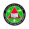 Bukit Panjang Govt. High School