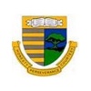 Cedar Girls' Secondary School