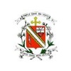 Chij Katong Convent