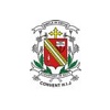 Chij Secondary (Toa Payoh)