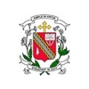 Chij St. Joseph's Convent