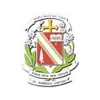 Chij St. Theresa's Convent