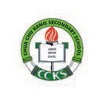 Chua Chu Kang Secondary School