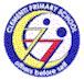 Clementi Primary School