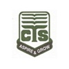 Clementi Town Secondary School