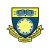 Crescent Girls' School