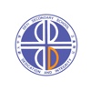 Deyi Secondary School