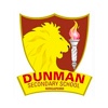 Dunman Secondary School
