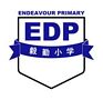 Endeavour Primary School
