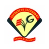 Evergreen Secondary School