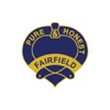 Fairfield Methodist School (Secondary)