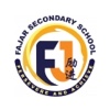 Fajar Secondary School