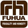 Fuhua Primary School
