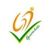 Greendale Secondary School