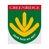 Greenridge Secondary School
