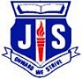 Jing Shan Primary School