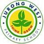 Jurong West Primary School