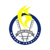 Kent Ridge Secondary School