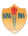 Kong Hwa School