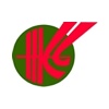 Kranji Secondary School