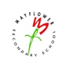 Mayflower Secondary School