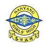 Nanyang Girls' High School