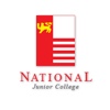 National Junior College