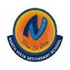 North Vista Secondary School