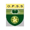 Orchid Park Secondary School