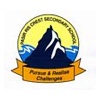 Pasir Ris Crest Secondary School