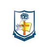 Presbyterian High School