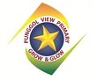 Punggol View Primary School