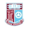 Queenstown Secondary School