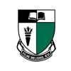 Raffles Girls' School (Secondary)