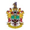Raffles Institution