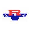 River Valley High School