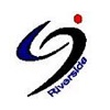 Riverside Secondary School