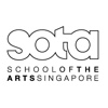 School of the Arts, Singapore