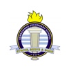 Sembawang Secondary School