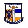 Serangoon Secondary School
