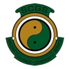 Singapore Chinese Girls' School