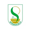 Springfield Secondary School