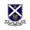 St. Andrew's Secondary School