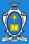 St. Anthony's Canossian Primary School