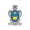 St. Anthony's Canossian Secondary School